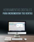 5 Herramientas Digitales Para Incrementar Tus Ventas - Bauhaus Media ...