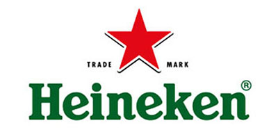 Cliente Heineken