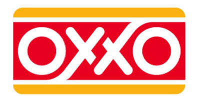 Oxxo-Small
