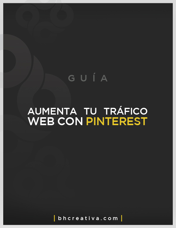 Aumenta-tu-tráfico-web--con-pinterest