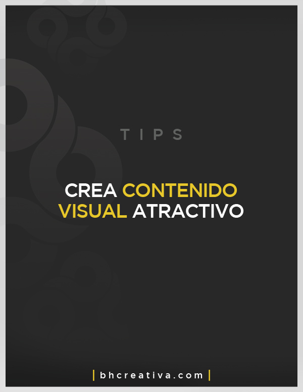 Crea-contenido-audiovisual-atractivo