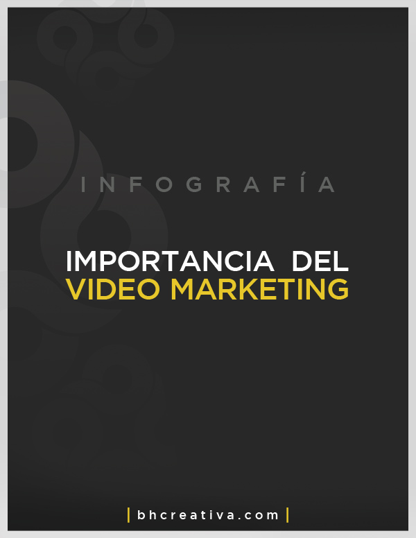 Importancia-del-video-marketing