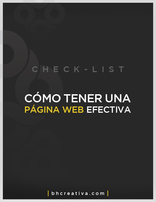 Página-web-efectiva