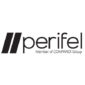 Perifel logo