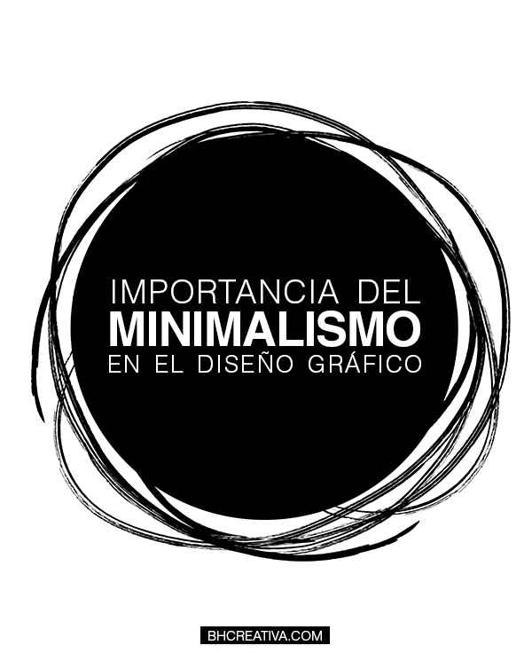 Diseño gráfico