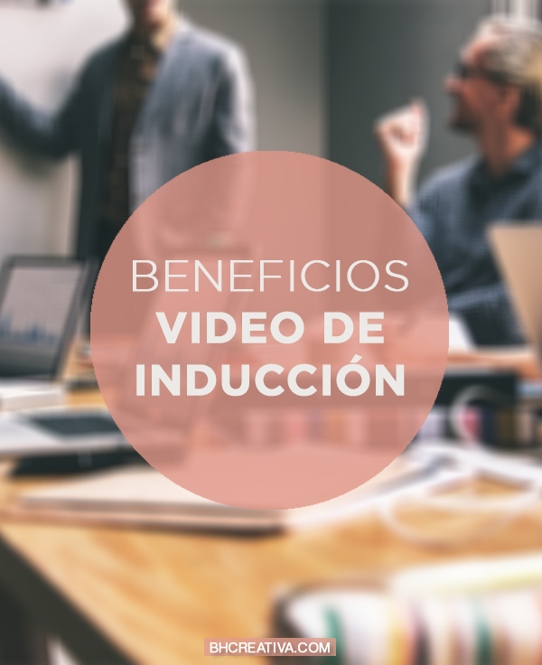 Videos empresariales en Cancún