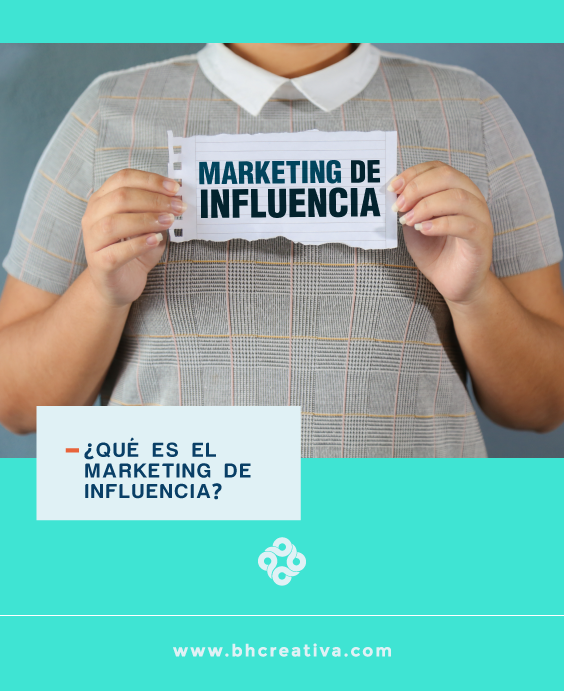 Agencia de Marketing Digital