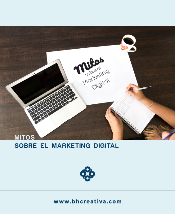 Marketing Digital en Cancún