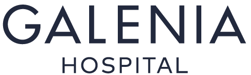 Cliente video - Hospital Galenia